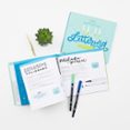el arte del lettering-happy letters-9788417030971 el arte del lettering-happy letters-9788417030971