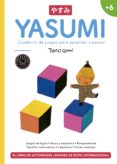 yasumi 6-taro gomi-9788417059071 yasumi 6-taro gomi-9788417059071