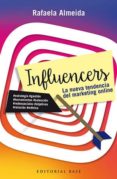 influencers (ebook)-rafaela almeida ramos-9788417064471 influencers (ebook)-rafaela almeida ramos-9788417064471