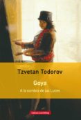 goya. a la sombra de las luces (ebook)-9788417088071 goya. a la sombra de las luces (ebook)-9788417088071