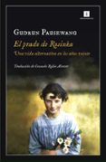 el prado de rosinka-gudrun pausewang-9788417115371 el prado de rosinka-gudrun pausewang-9788417115371
