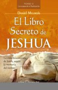 el libro secreto de jeshua - tomo ii: las etapas de la realizacion-daniel meurois-9788417230371 el libro secreto de jeshua - tomo ii: las etapas de la realizacion-daniel meurois-9788417230371