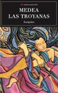 Medea - Las troyanas-6338418-otro-formato