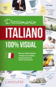 diccionario de italiano 100% visual-9788417273071 diccionario de italiano 100% visual-9788417273071