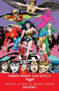 grandes autores de wonder woman: john byrne - pasado imperfecto (vol. 3)-john byrne-9788417276171 grandes autores de wonder woman: john byrne - pasado imperfecto (vol. 3)-john byrne-9788417276171
