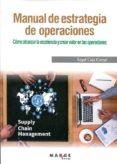 negociacion intercultural. modelos, estrategias y tecnicas de negociacion internacional (ebook)-9788417313371 negociacion intercultural. modelos, estrategias y tecnicas de negociacion internacional (ebook)-9788417313371