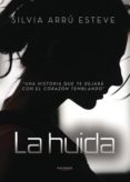la huida (ebook)-9788417365271 la huida (ebook)-9788417365271