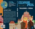 tallinn y riga 2018 (escapada azul) 3ª ed.-angel ingelmo sanchez-9788417368371 tallinn y riga 2018 (escapada azul) 3ª ed.-angel ingelmo sanchez-9788417368371