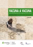 vacuna a vacuna 3ª edicion (ebook)-9788417403171 vacuna a vacuna 3ª edicion (ebook)-9788417403171