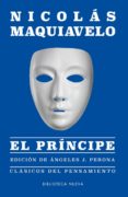 el principe-nicolas maquiavelo-9788417408671 el principe-nicolas maquiavelo-9788417408671