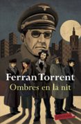 Ombres en la nit-9725876-otro-formato