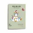 Majúscules RUBIO 2B (català)-13273556-otro-formato
