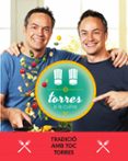 hermanos torres 3 (catalan)-sergio torres-javier torres-9788417444471 hermanos torres 3 (catalan)-sergio torres-javier torres-9788417444471