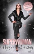 superwoman (ebook)-9788417451271 superwoman (ebook)-9788417451271