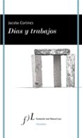Días y trabajos-12173356-otro-formato