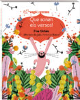 que sonen els versos-fina girbes-9788417497071 que sonen els versos-fina girbes-9788417497071