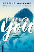 you 4: forever you (cat)-estelle maskame-9788417515171 you 4: forever you (cat)-estelle maskame-9788417515171