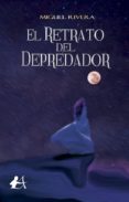 el retrato del depredador (ebook)-9788417548971 el retrato del depredador (ebook)-9788417548971