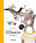 EL BURRO (L ORIGEN)-13210218-otro-formato