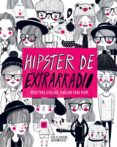 hipster de extrarradio (ebook)-9788417560171 hipster de extrarradio (ebook)-9788417560171
