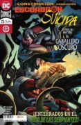 escuadron suicida 23-benjamin percy-christopher mooneyham-9788417644871 escuadron suicida 23-benjamin percy-christopher mooneyham-9788417644871