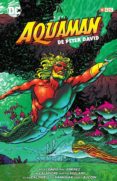 AQUAMAN DE PETER DAVID (VOL. 02) (DE 3)-9036997-otro-formato
