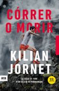 Córrer o morir. Edició 2021-12509768-otro-formato