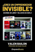 ¿Eres un emprendedor invisible?-13634618-otro-formato