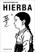Hierba-12662383-otro-formato