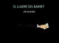 El lladre del barret-12038019-otro-formato