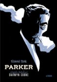 PARKER INTEGRAL 1-12664288-otro-formato