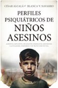 Perfiles psiquiátricos de niños asesinos-13645530-otro-formato