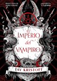 El imperio del vampiro-13177915-otro-formato