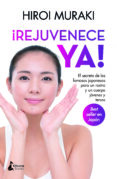 ¡Rejuvenece ya!-12991126-otro-formato