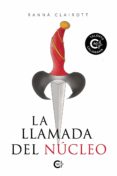 (I.B.D.) LA LLAMADA DEL NUCLEO-12303176-otro-formato
