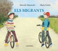 Els migrants-14202817-otro-formato