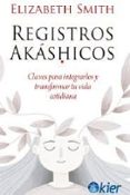 Registros Akáshicos-16034728-otro-formato