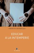 Educar a la intemperie-12554581-otro-formato