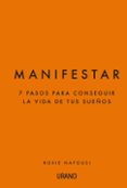 Manifestar-13265731-otro-formato