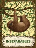 INSEPARABLES-13971384-otro-formato