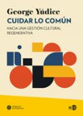 Cuidar lo común-17403942-otro-formato
