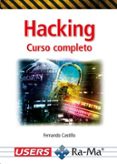 HACKING. CURSO COMPLETO-13296359-otro-formato