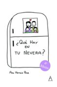 ¿QUE HAY EN TU NEVERA?-13486656-otro-formato