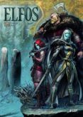 ELFOS 16: YLANOON / ORA-13538786-otro-formato