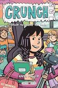 Crunch-14458756-otro-formato