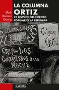 La Columna Ortiz-16953586-otro-formato