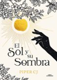 Descargar libro gratis en ingles EL SOL Y SU SOMBRA (LA NOCHE Y SU LUNA 2)
				EBOOK MOBI CHM in Spanish 9788419688071
