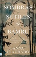 Sombras sutiles de bambú-14422766-otro-formato