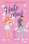 Hate Mail-16420652-otro-formato