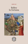 Sobre la fortuna-16406752-otro-formato